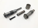 BMW R 1200 GS Adventure R12 [2012] - Spanner voor belastingketens Set-5