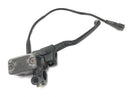 Moto Guzzi California III VY Integrale [1990] - Handbrake pump brake pump brake lever right-1