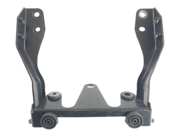 YAMAHA XJR 1200 4PU [1995] - Achterlicht opnemen Auxiliary frame Achter - 0
