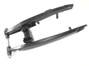 Aprilia SX 125 KX1 [2020] - Schwinge Hinterradschwinge Schwingenarm-4