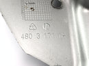 Ducati Multistrada 1000 DS [2003] - Seitenverkleidung links oben Verkleidung-2