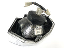 Husqvarna SM 630 A4 [2010] - Koplampen-6