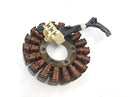 Honda CBR 1000 RR SC57 [2006] - Alternator Stator Generator Lima Coil-3