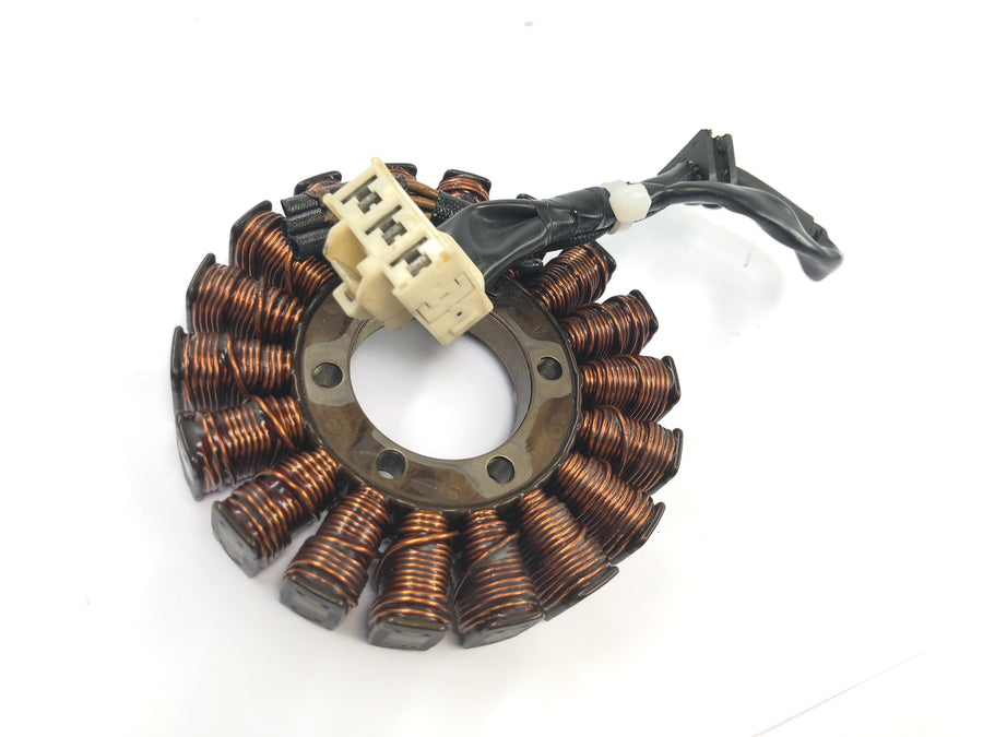 Honda CBR 1000 RR SC57 [2006] - Alternator Stator Generator Lima Coil