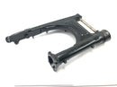 Kawasaki VN 1500 Mean Streak VN50T [2005] - Swingarm rear swing arm-4