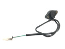 SWM SM 125 R [2018] - Neutral switch idle switch-3