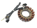 Honda FMX 650 RD12 [2006] - Statorgenerator laadspoeldynamo Lima-1
