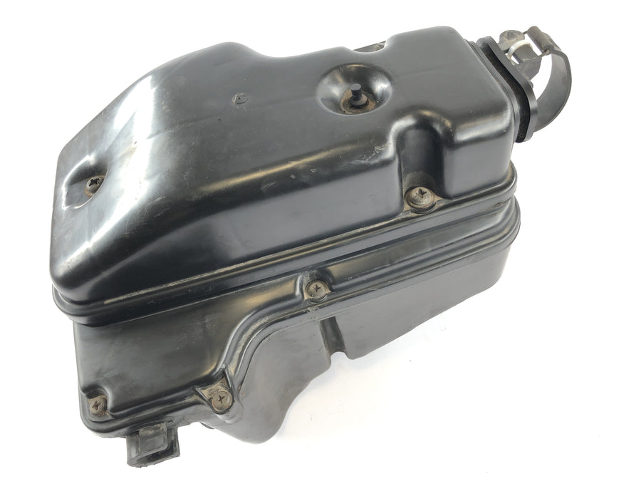 Yamaha RZ 250 R 29L [Ca. 250 YPVS] - Airbox Air Filter Box