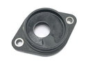 BMW R 1200 R R1ST [2008] - Cylinder cover connector sensor mount-4