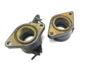 Yamaha XT 600 E 3TB [1996] - Ansaugstutzen Set Paar-4