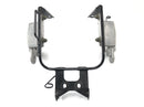 Yamaha XJR 1300 RP06 [2002] - Headlight bracket bracket lamp holder front-3