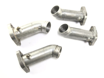 Ducati 900 SS [1991] - Intake pipe and intake manifold set