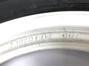 Suzuki RG 250 Gamma GJ21D [1987] - voorwiel velgwiel 2,15 x 16"-3