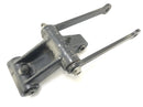 Triumph Thunderbird 900 T309RT [1996] - Umlnek Lever Bone Bone-3