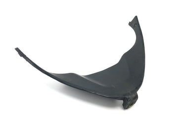 Honda CBR 900 RR Fireblade SC33 [2000] - inner fairing lower inner fairing front fairing