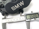 BMW R 1200 ST R1st [2006] - Remremklauwremtang aan de voorkant links-5