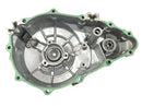 HONDA VTR 1000 SP 1 SC45 [2001] - Alternator cover Lima cover engine cover left-5