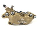 Ducati Monster M600 [1995] - Bremssattel Bremszange vorne-2