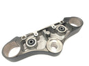 Suzuki VZ 1500 WVCU [2011] - vorkbrug bovenaan-5