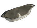 TRIUMPH DAYTONA 955I T595 [1998] - Tank fairing fuel tank-5
