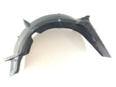 BMW K 1100 LT [1991] - Rear fender splash guard-3