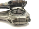 Cagiva Elefant 650 [1984] - Pleuel Set Paar-3