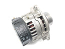 BMW K 1200 LT K2LT [1999] - Alternator generator-2