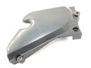 Cagiva Mito 125 8P [1991] - sprocket cover-2