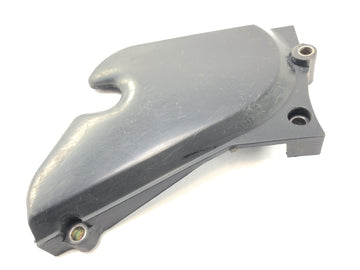 CAGIVA MITO 125 8P [1991] - Traps -dekking - 0