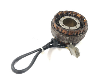 Honda CBX 650 E RC13 [1983] - Stator -alternator - 0