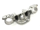 Yamaha DT 125 DE06 [2005] - Gabelbrücke-6