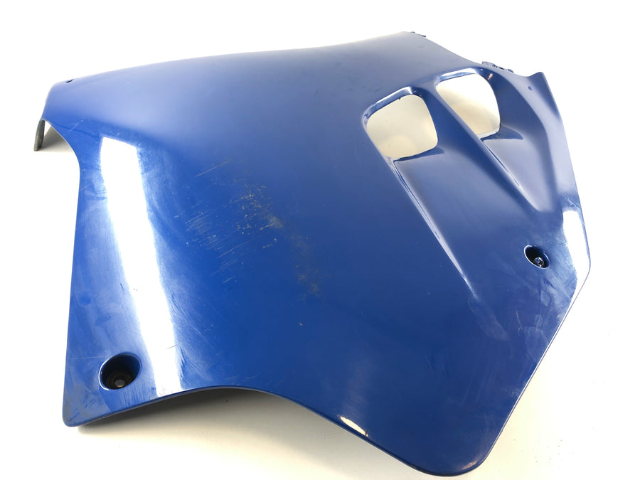 Suzuki GSX-R 1100 W GU75 C [1993] - Seitenverkleidung links Verkleidung