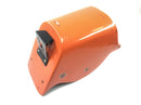 Laverda 1000 [1978] - Rear panel seat rear hump rear cover tailsection-1