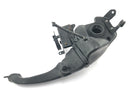 BMW F 650 GS R13 [2000] - Luftfilterkasten Ansaugkasten Luftfiltergehäuse Airbox-4
