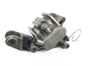 Honda ST 1100 SC26 Pan European [1990] - Bremssattel Bremszange vorne links Nissin-1