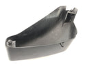 Suzuki VZ 1500 WVCU [2011] - Zijkap deksel zijpaneel links Kap Zijkant L-5