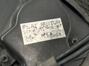 Honda XRV 750 Africa Twin RD04 [1992] - Kühlerlüfter Lüfterrad Lüftermotor Kühler-3