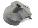 Honda CBX 750 RC17 [1984] - fork bridge cover cover housing-3