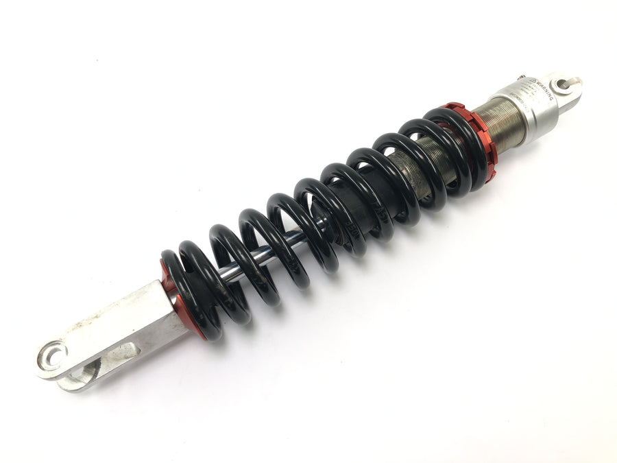 SWM RS 125 R B2 [2020] - Federbein Stoßdämpfer Hinterradfederung mono Shockabsorber