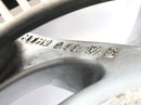 BMW R 1150 RS R22 [2003] - Hinterrad Felge Rad Alufelge 5.00 x17"-4