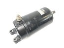 Triumph Speed Triple 1050 515NJ [2007] - Anlasser Startermotor Elektromotor-1