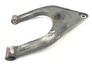 BMW R 1100 S R11S [2005] - Schwinge vorne Telelever-4