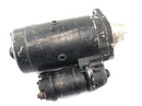 Moto Guzzi California III VY Integrale [1990] - Anlasser Startermotor Startmotor Motorstarter-6