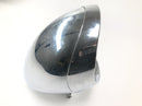 Honda VTX 1800 SC46 [2004] - Headlight headlight chrome lamp with lamp housing-5