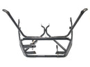 Moto Guzzi California III VY Integrale [1990] - Front fairing holder-2