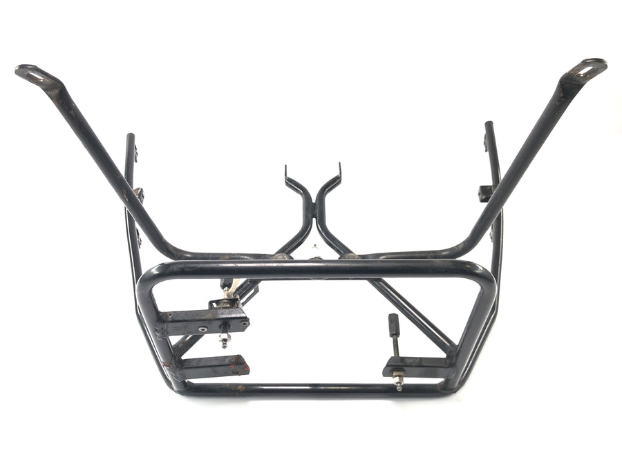 Moto Guzzi California III VY Integrale [1990] - Front fairing holder