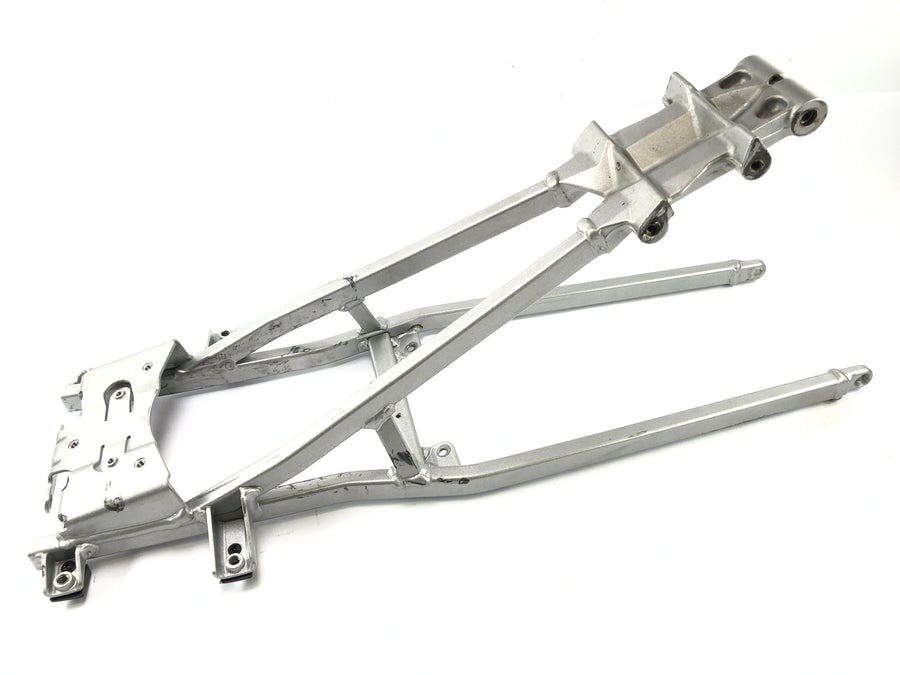 KTM 690 SM Prestige [2007] - Achterframe