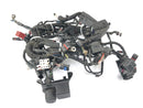 BMW R 1200 ST R1ST [2006] - Kabelbaum Hauptkabelbaum-2