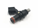 KTM Duke 690 A3 [2012] - Injector brandstofinjector brandstofinjector-4