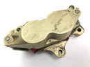 Ducati ST3 S3 [2004] - remssattel Bremszange vorn links Brembo-4